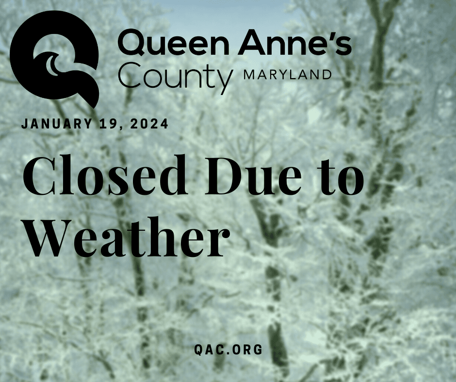 Copy of Copy of A friendly reminder (4)