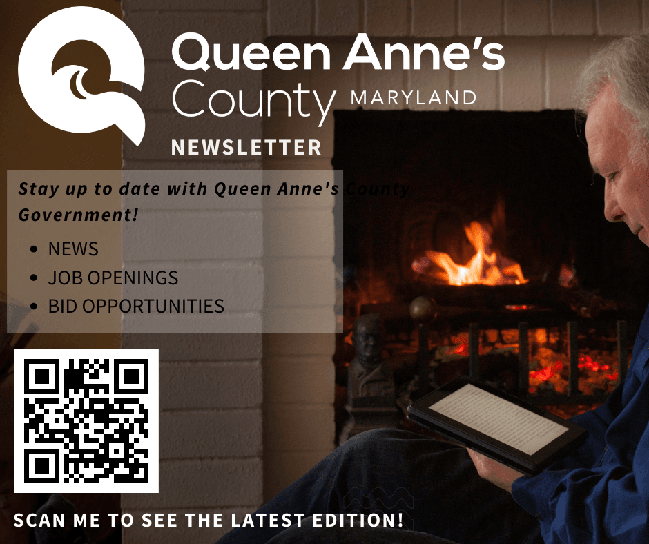 Copy of Copy of Sign Up for Newsletter