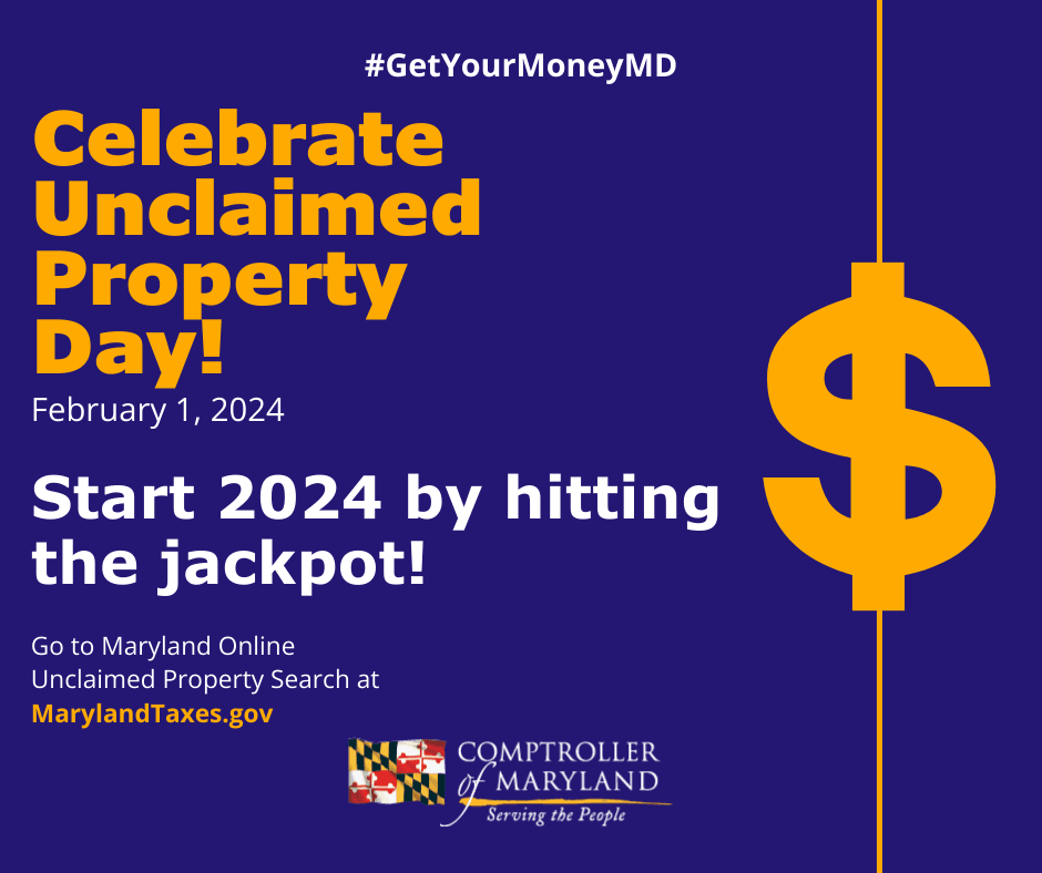 Graphic-Public-UCDay-4_020124