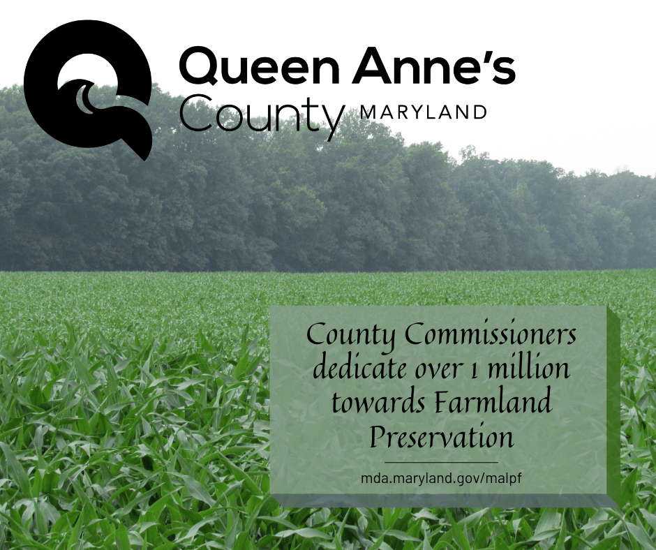 mda.maryland.govmalpf (1)