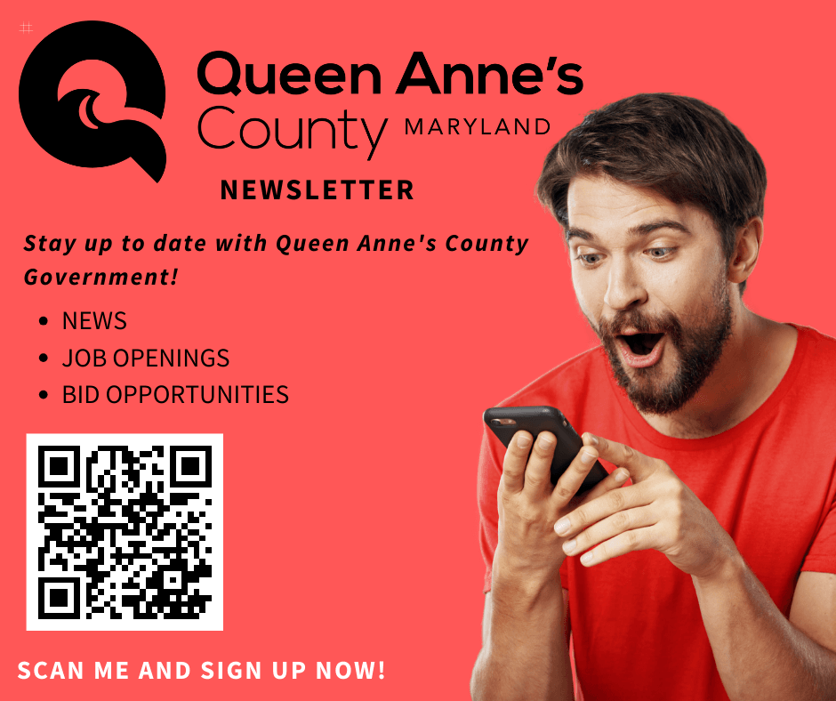 Copy of Copy of Sign Up for Newsletter (1)