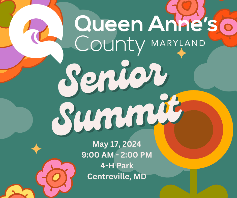 Senior Summit (1)