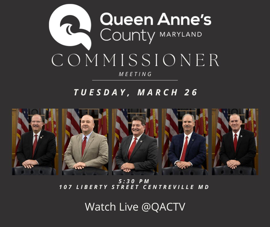 Copy of CC Meet March 12