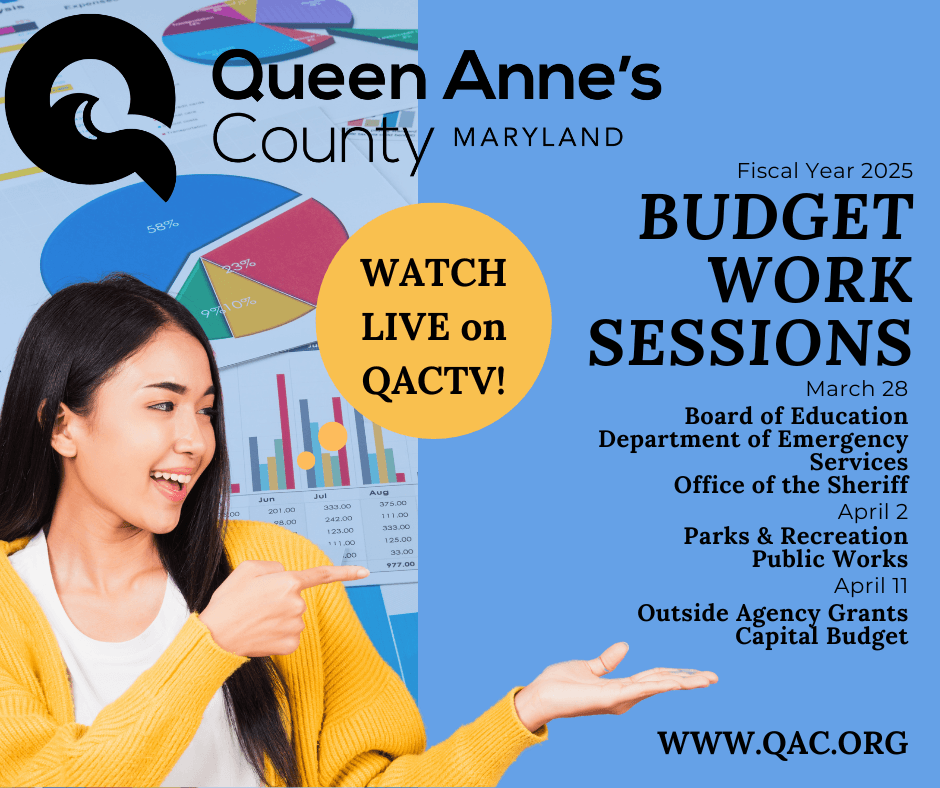 budget work sessions (9)
