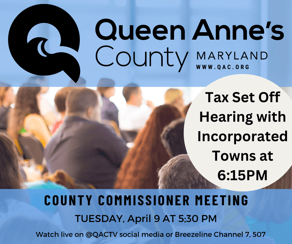 Copy of Copy of Commissioner Meeting Oct 10