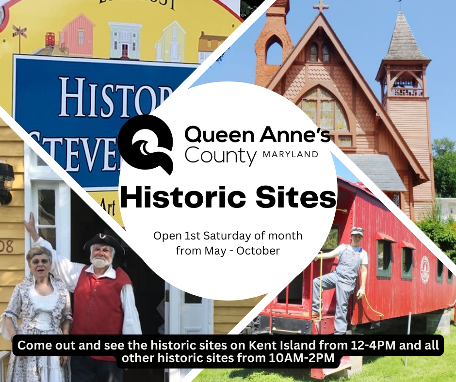 Copy of Board Vacancies