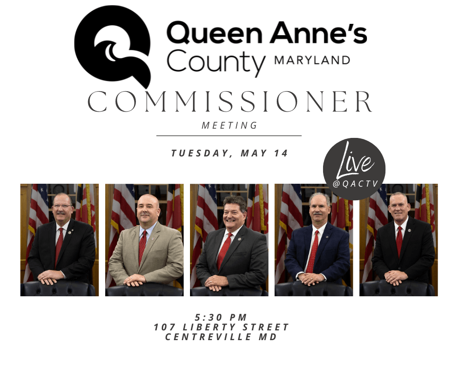 Copy of CC Meet March 12 (1)