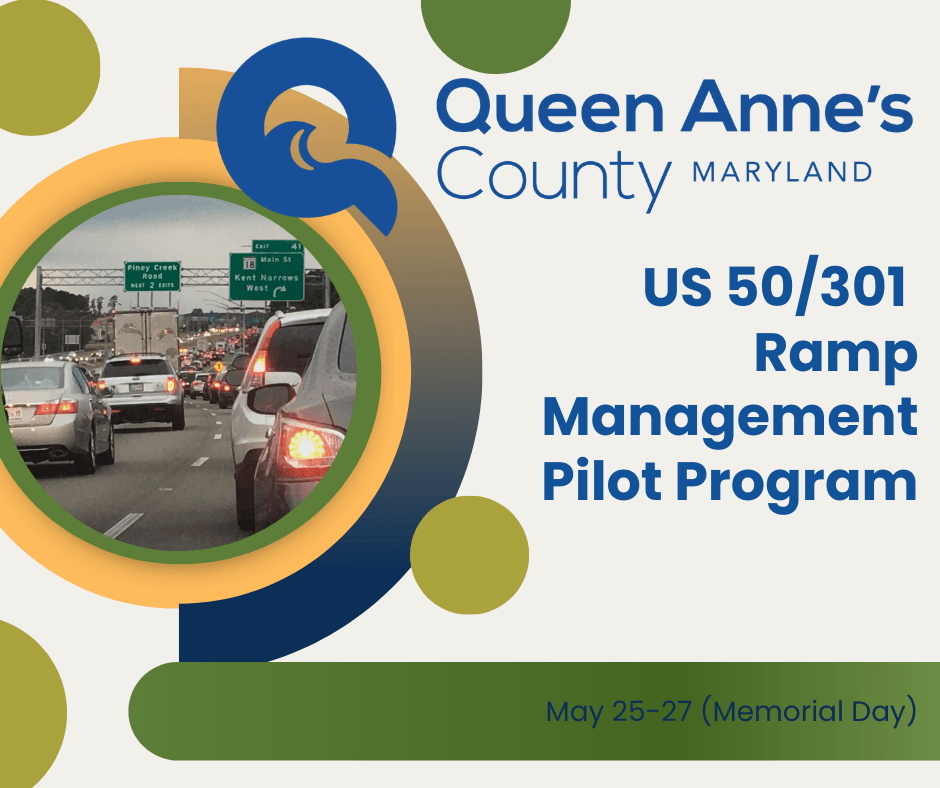 Copy of Copy of Town Hall (Facebook Post)