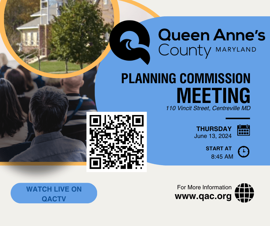 Copy of Planning Commission (1)