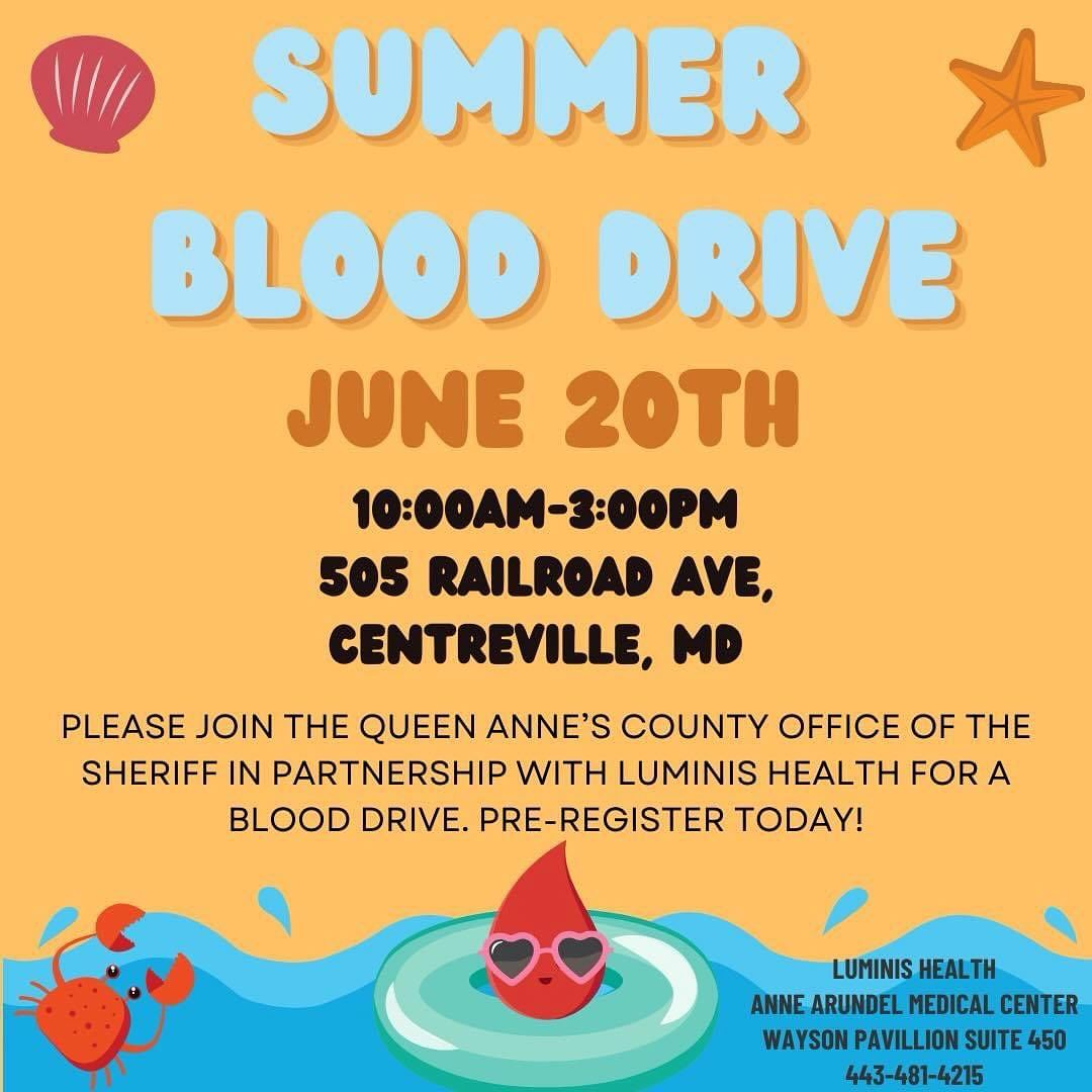 448313051_18074890207498602_6166794275191389452_n