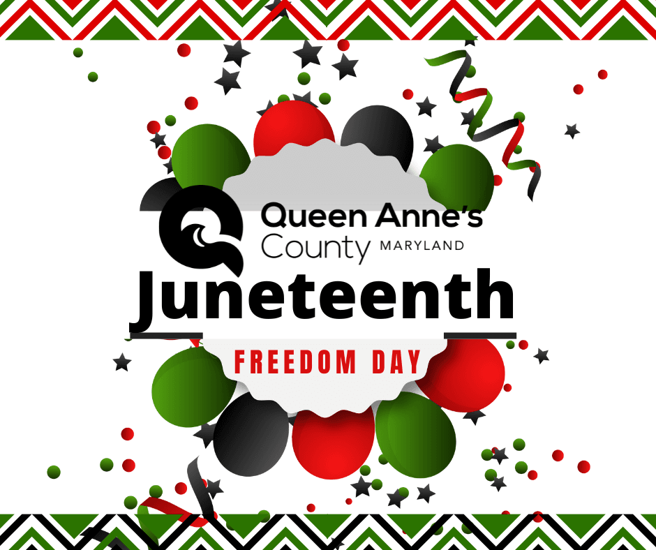 Juneteenth