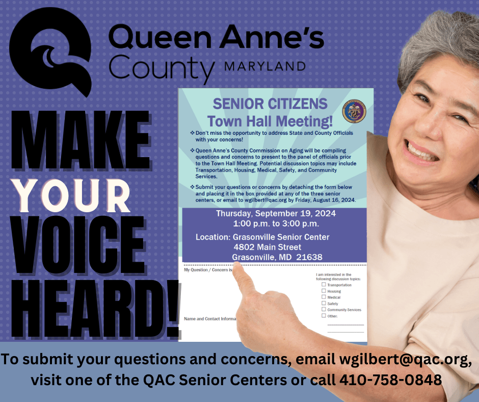 Copy of town hall post (2)