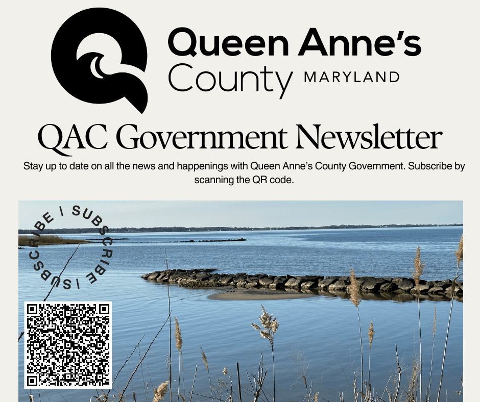 QAC Government Newsletter (Facebook Post) (3)