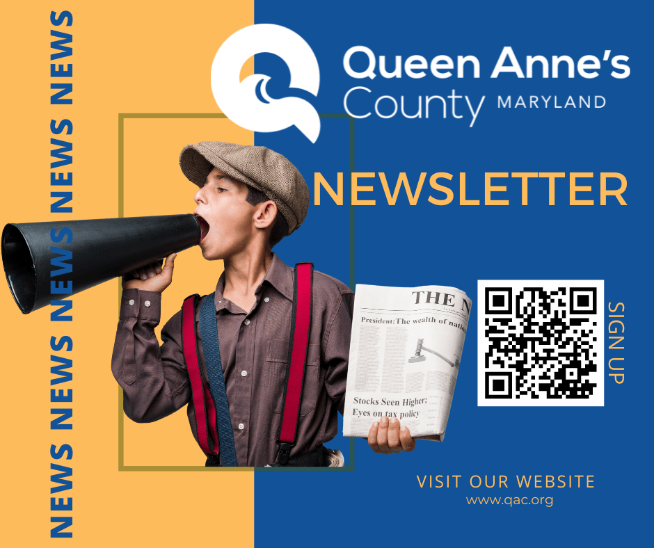 news news news news news