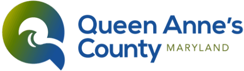 Queen Annes County Maryland Homepage