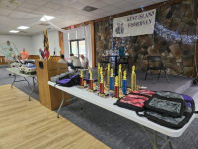 Fishing Derby 2024_1