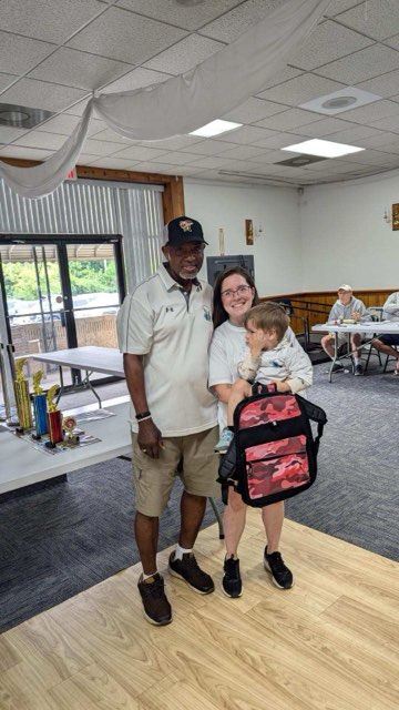 Fishing Derby 2024_5