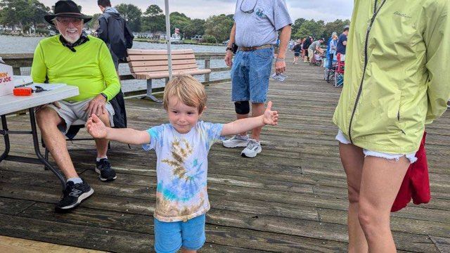 Fishing Derby 2024_9