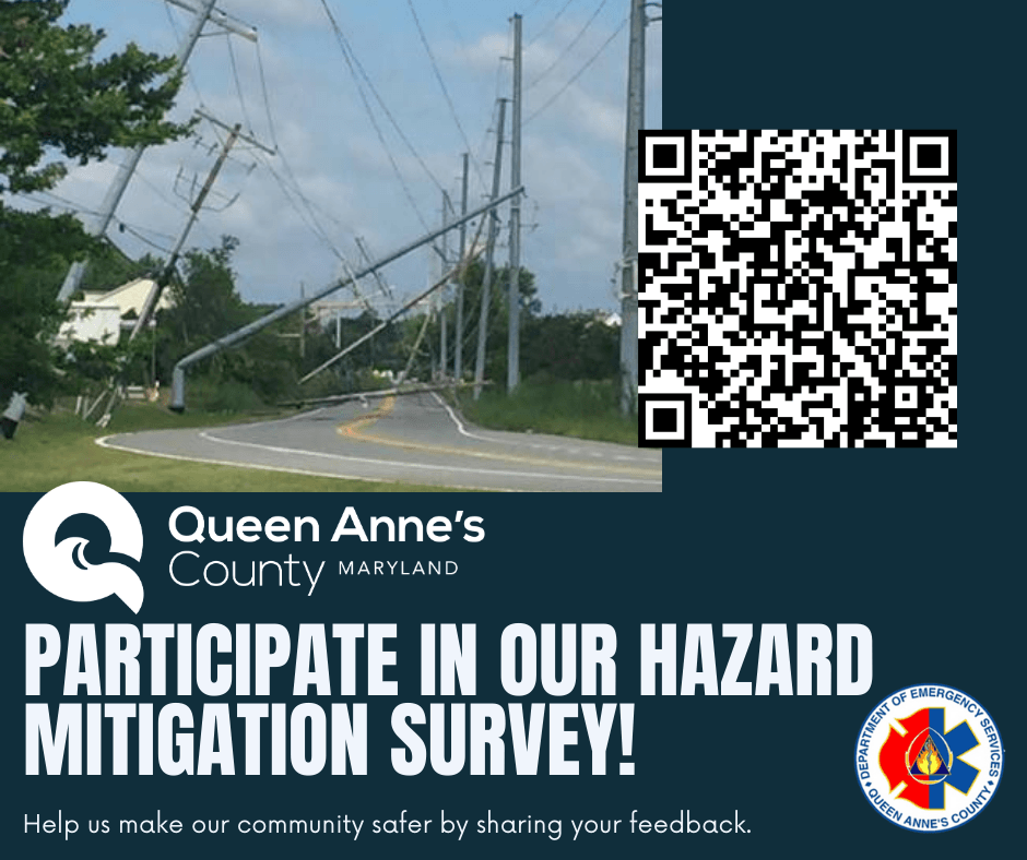 Hazard Mit Survey FB (4)