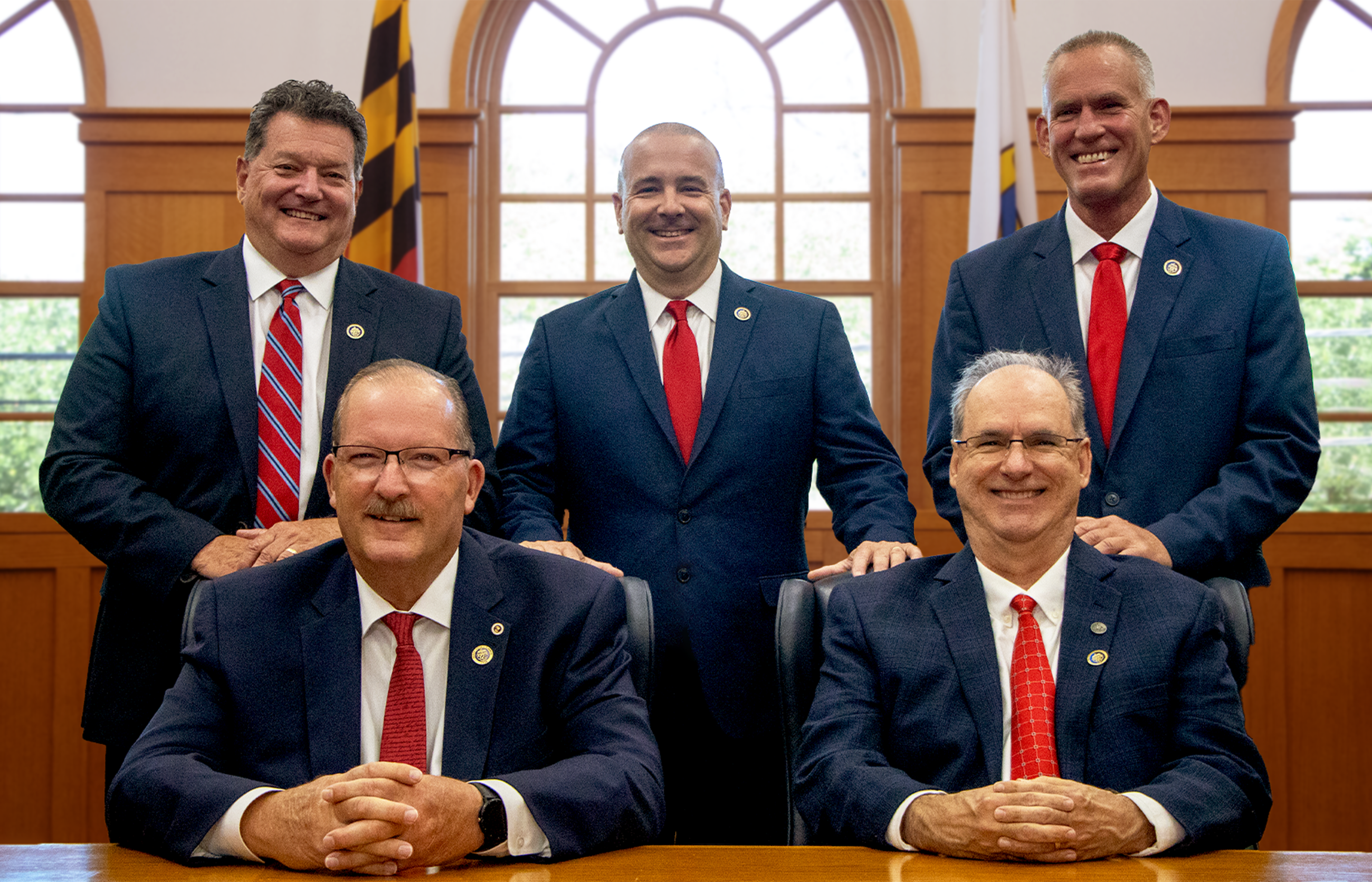 Group Picture [FINAL 14-9]