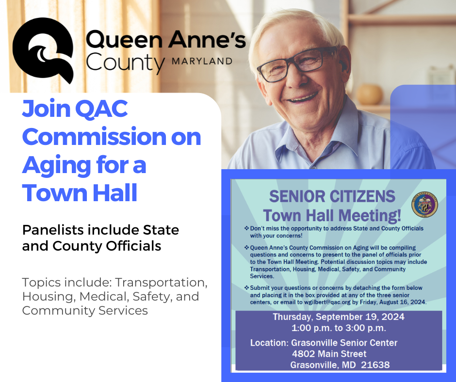 Copy of Join QAC Commission on Aging for a Town Hall (1)
