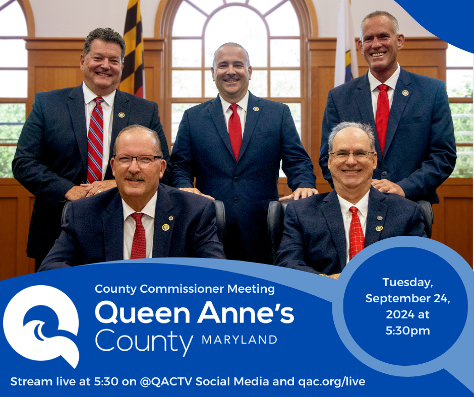 Copy of County Commissioner Meeting (4)