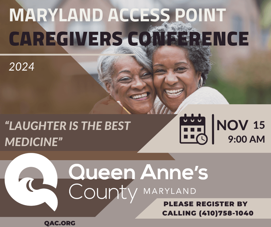 2024 Caregivers Conference (1)
