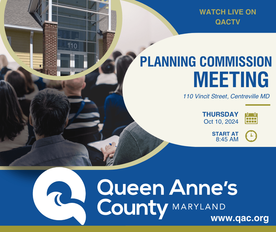 Oct 24Planning Commission