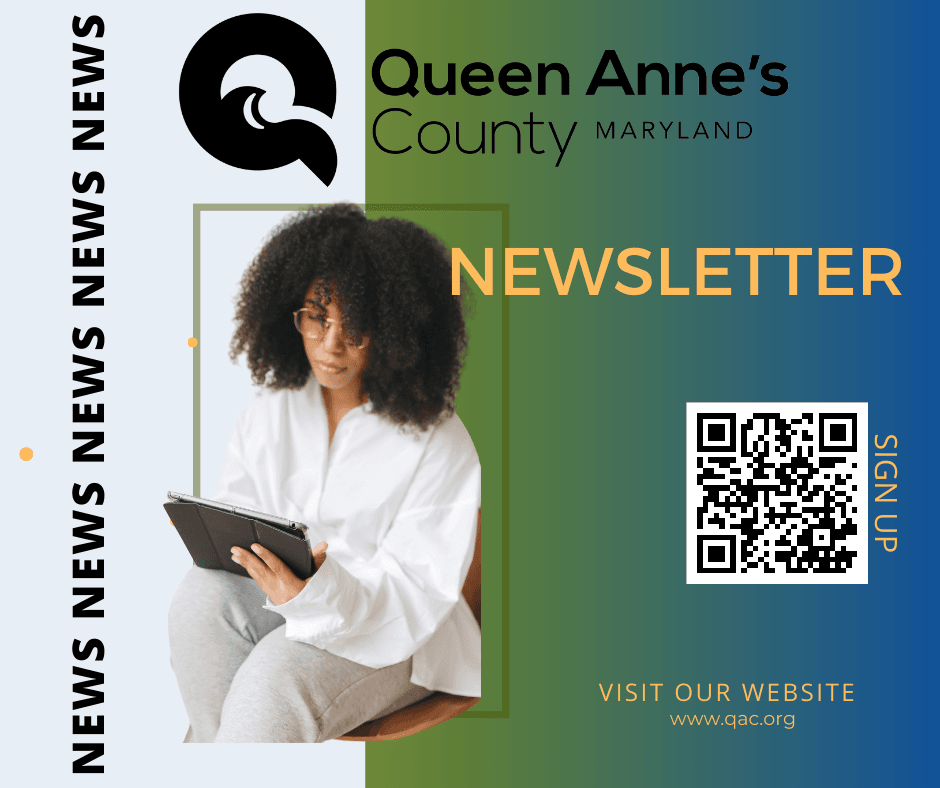 Copy of Copy of news news news news news