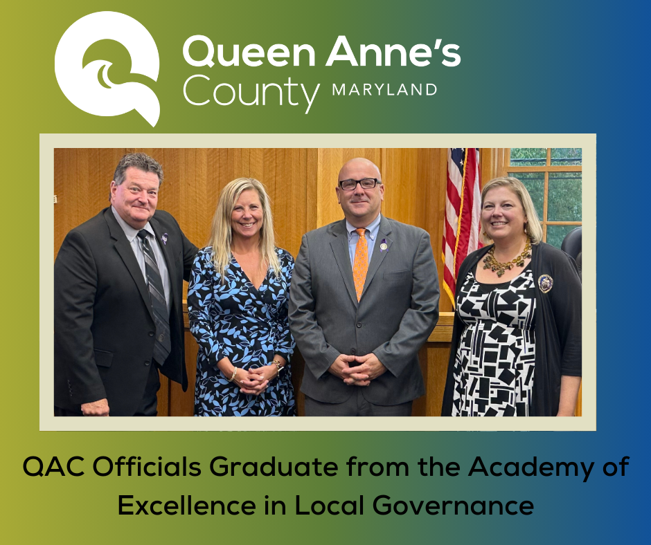 Academy of Excellence