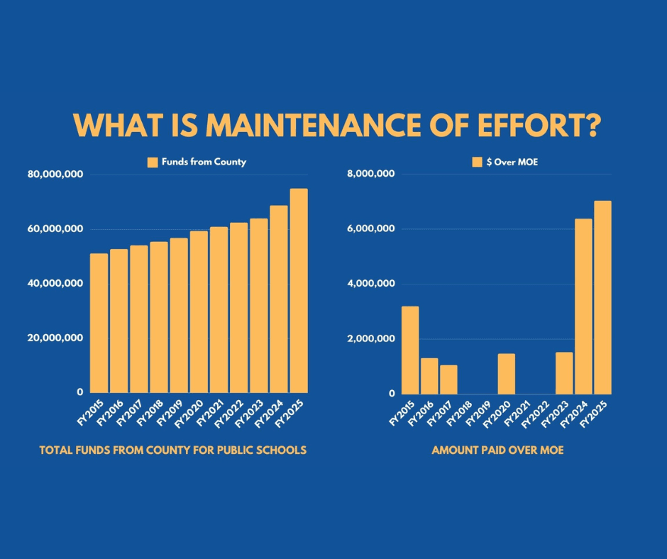 Untitled design (44)