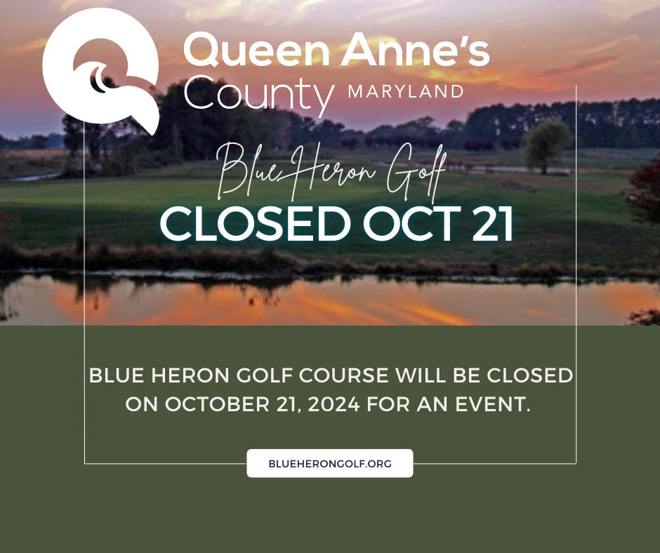 Copy of Copy of register now