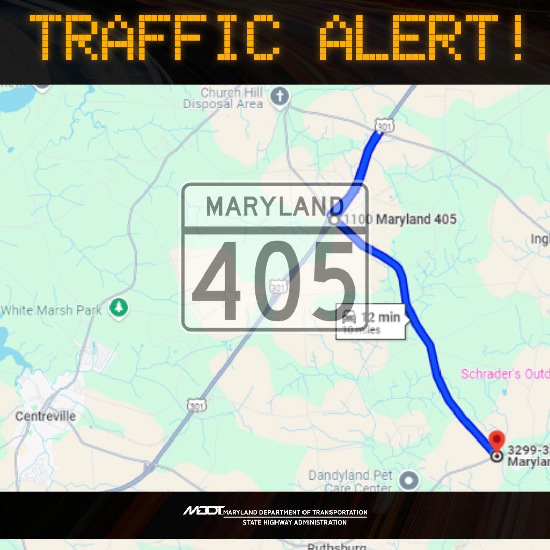 463643939_1057016596470322_1112726222354863631_n