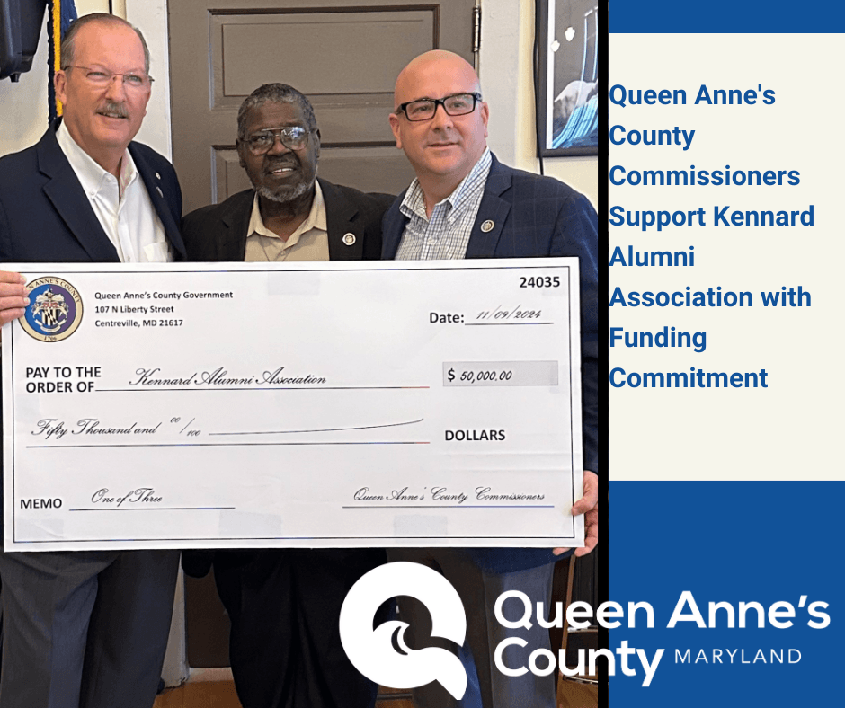 QAC Commissioners (1)