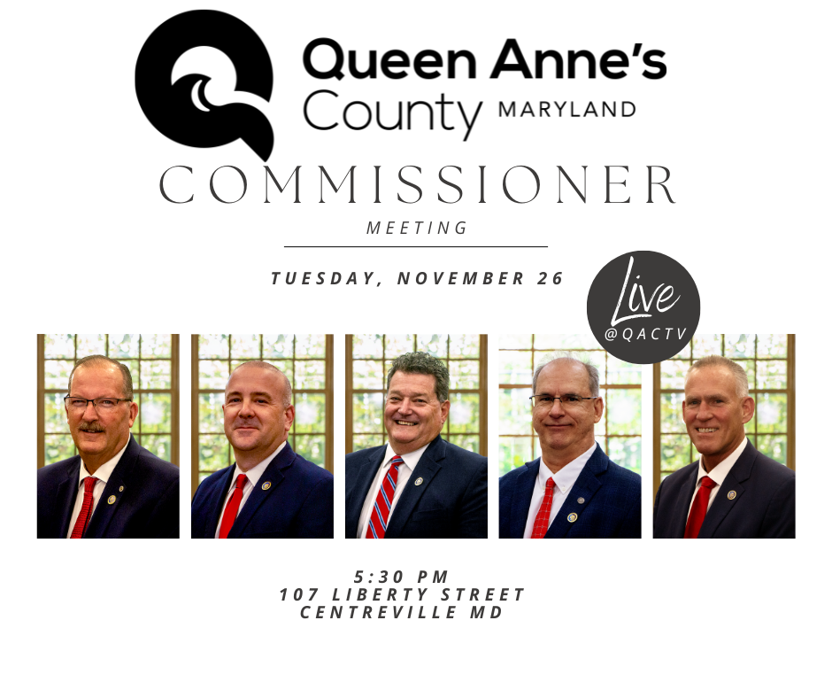 Copy of Copy of CC Meet March 12