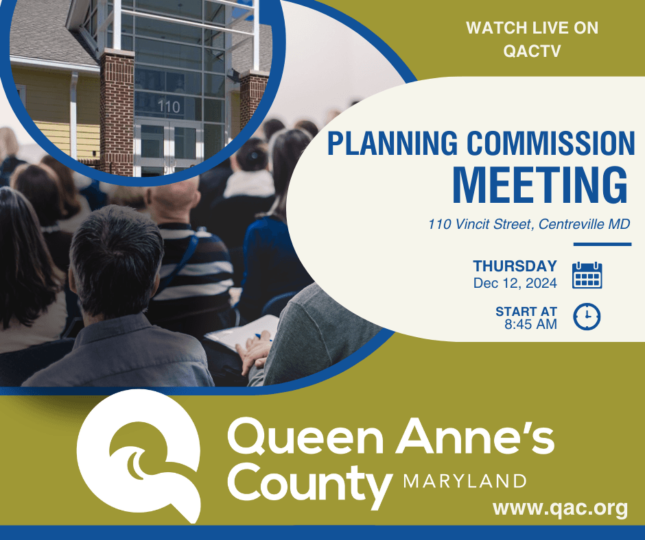 Copy of Oct 24Planning Commission