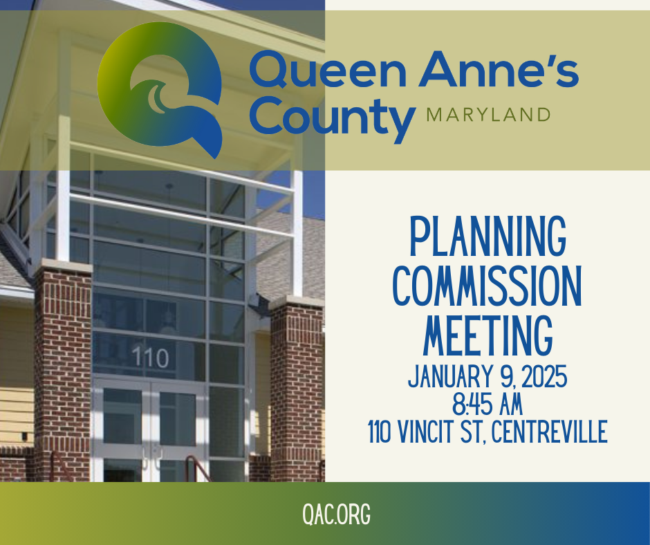 Copy of Copy of Copy of Aug meeting cancelled 