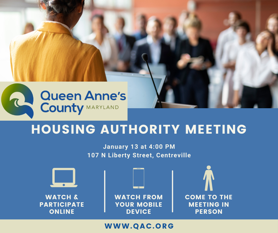 Housing Authority (1)