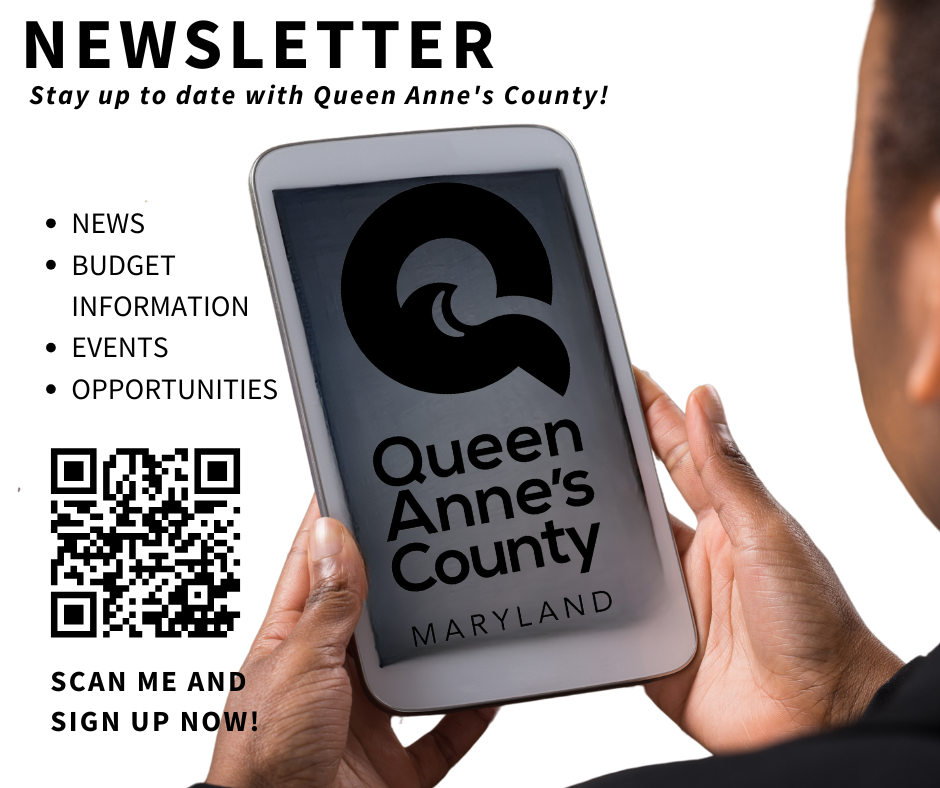 Sign Up for Newsletter (2)