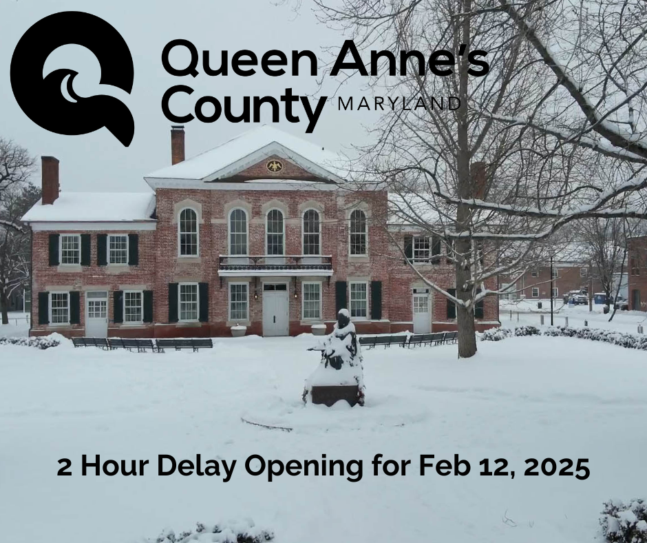 Winter Weather Closing for January 7, 2025 (1)