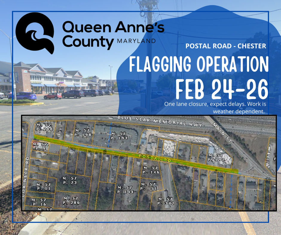 Copy of Copy of For questions contact SHA (1)