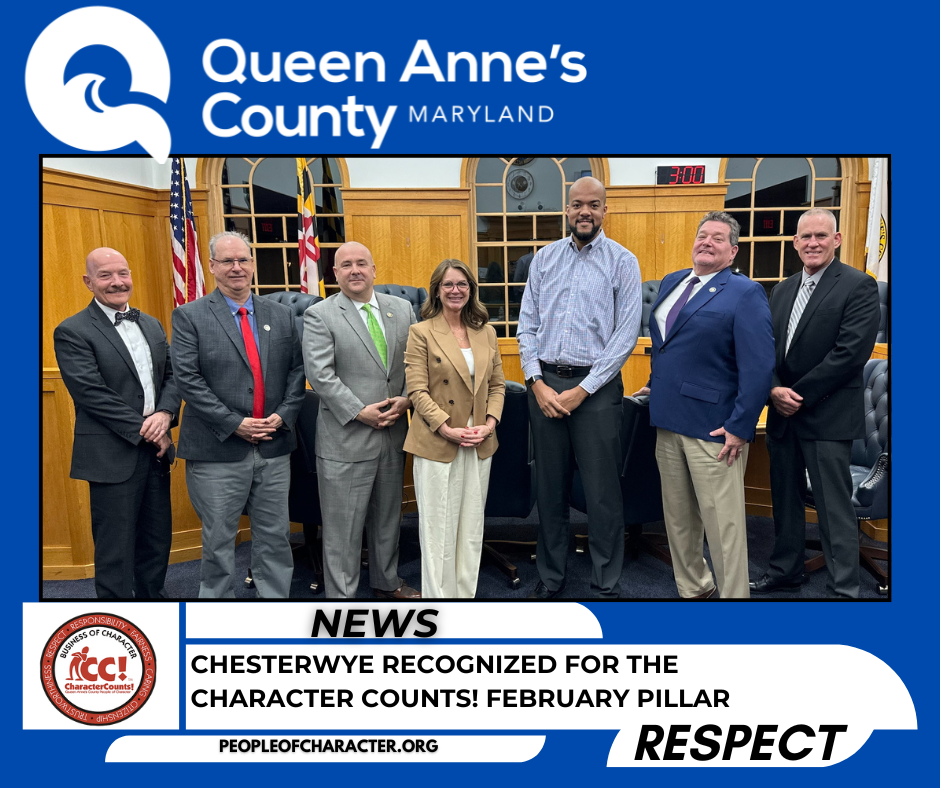 character counts (1)