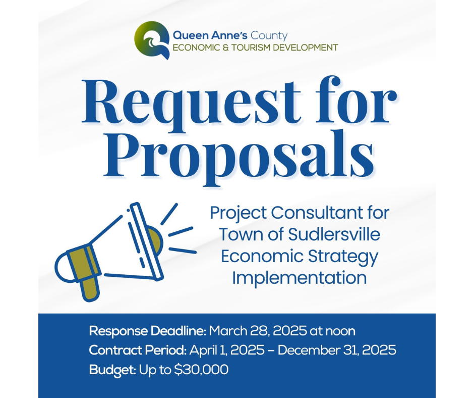 484078557_1109019207902803_8947297382647957892_n