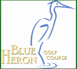 BHGC LOGO
