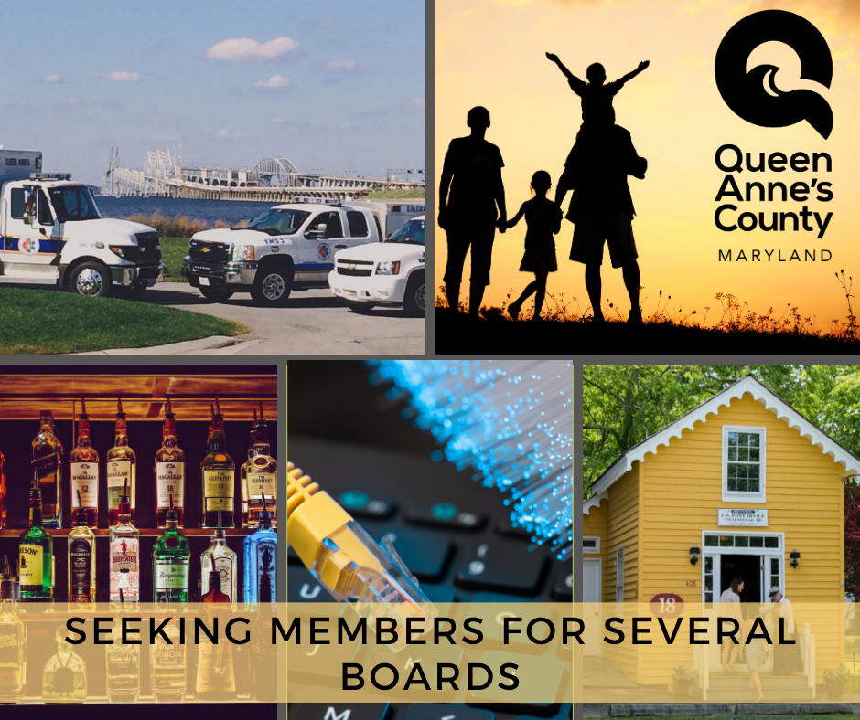 Copy of Seeking members for several boards (5)