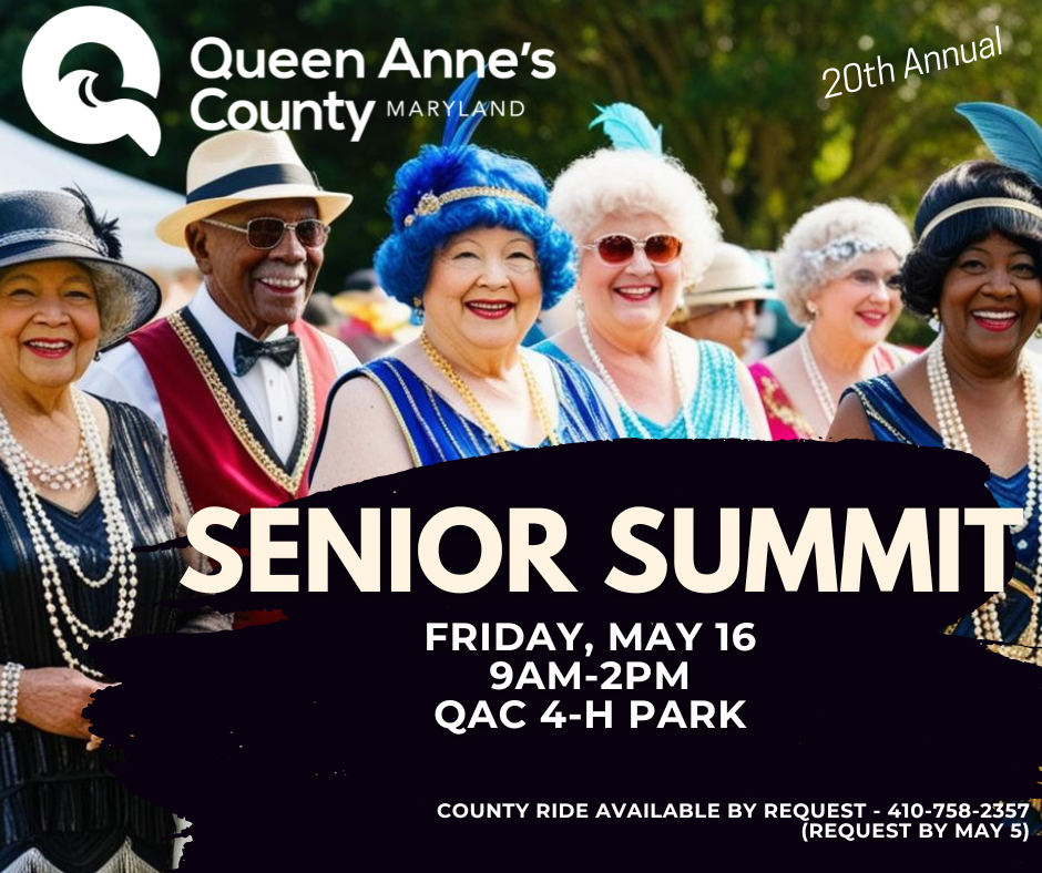 senior summit (3)