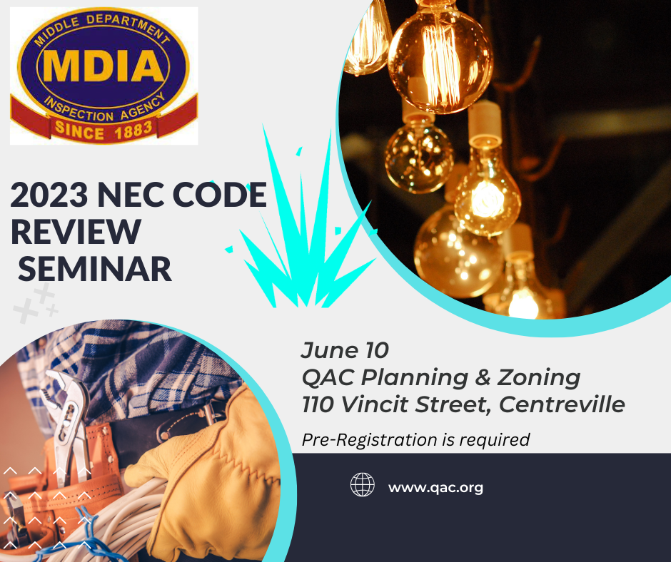 Copy of 2023 NEC Code Changes chapters 1-3 seminar