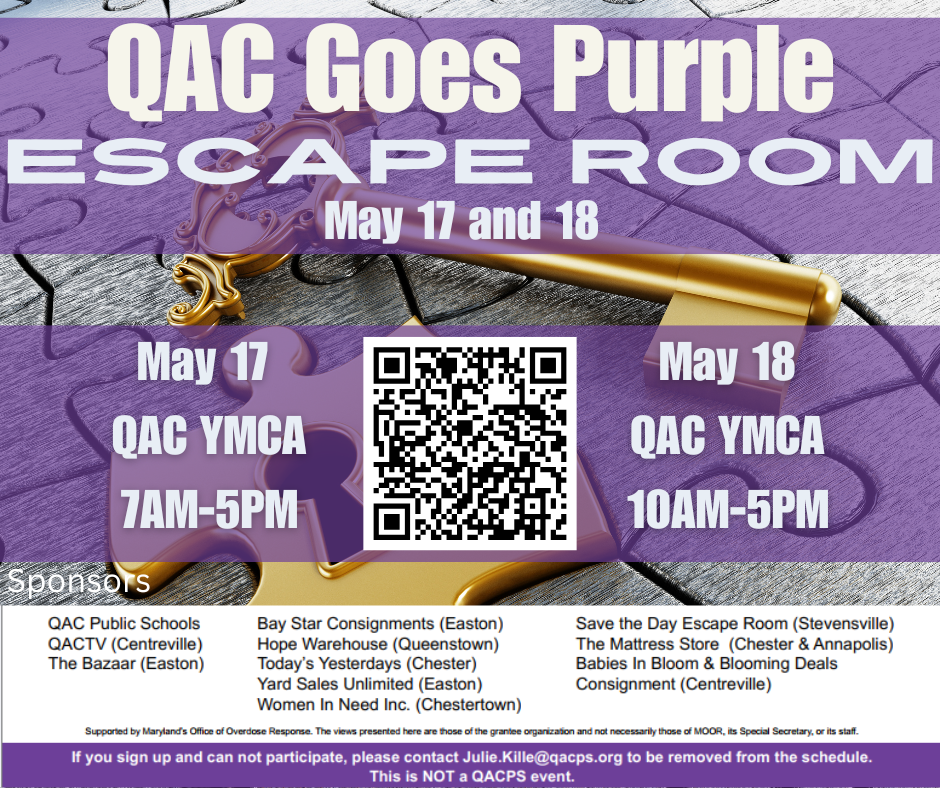 Copy of QAC Goes Purple (1)