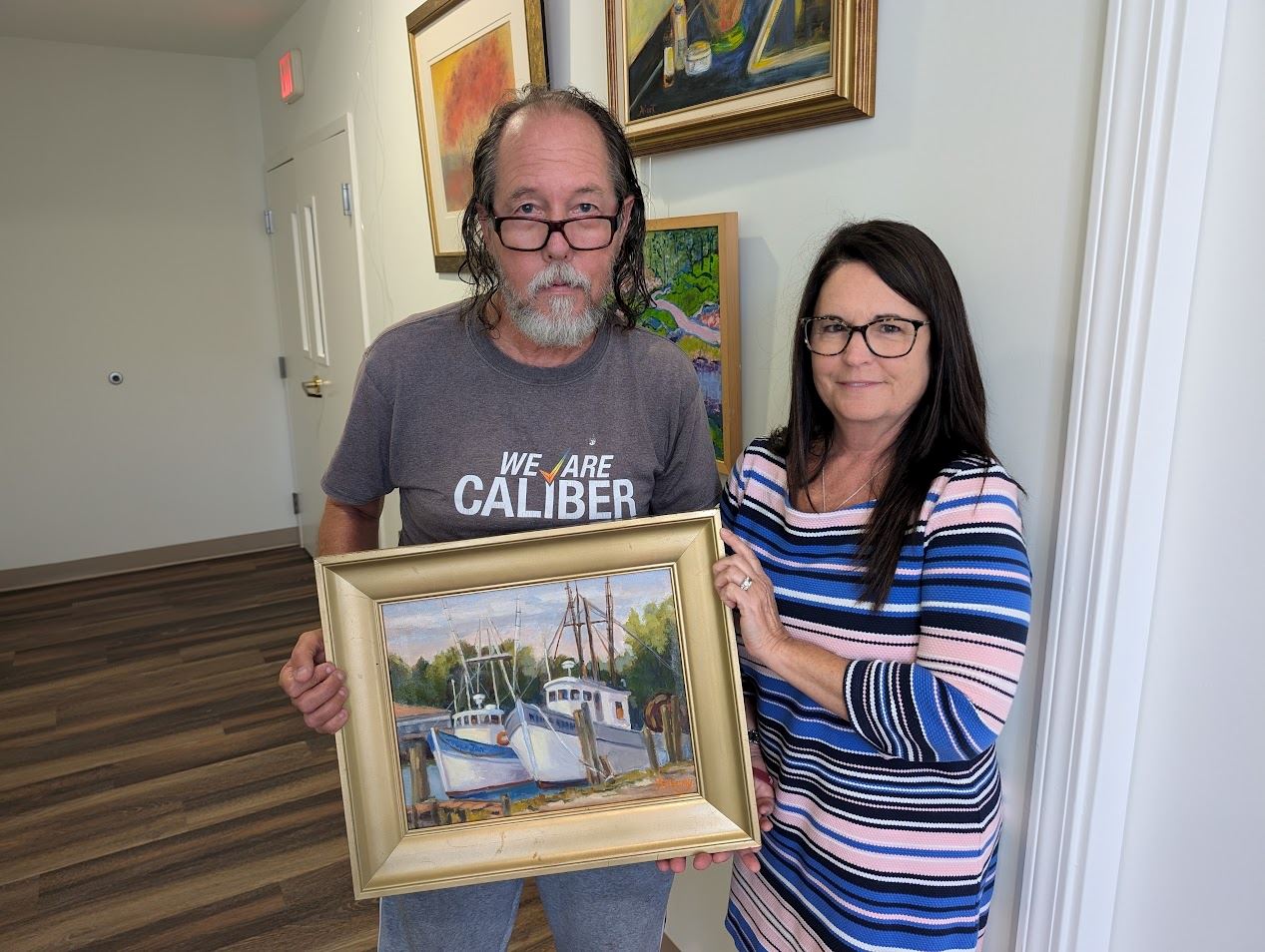 PXL_20240904_193142520.MP