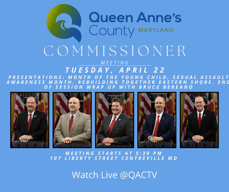 Copy of Copy of july 9 meeting